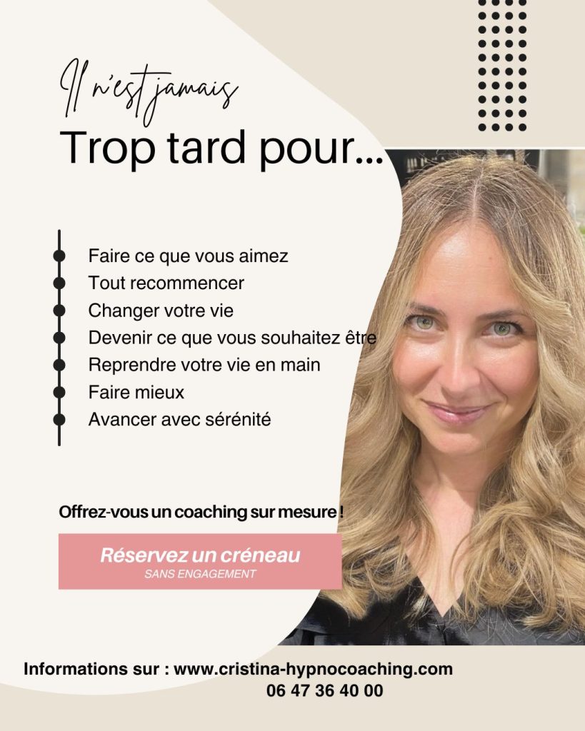 cristina-jilaveanu-hypnose-pnl-issy-le-moulineaux-paris-douleur-dormir-tabac-arreter-de-fumer-maigrir