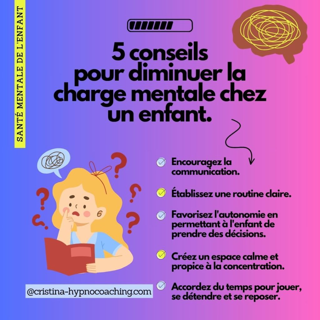 sante-mentale-enfant-adolescent-bien-etre-phobie-scolaire-impulsivite-colere