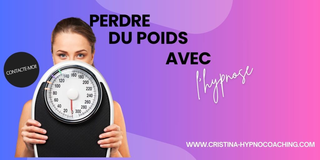 cristina-jilaveanu-perdre-du-poids-avec-lhypnose-cristina-hypnocoaching-issy-les-moulineaux-gestion-poids-maigrir