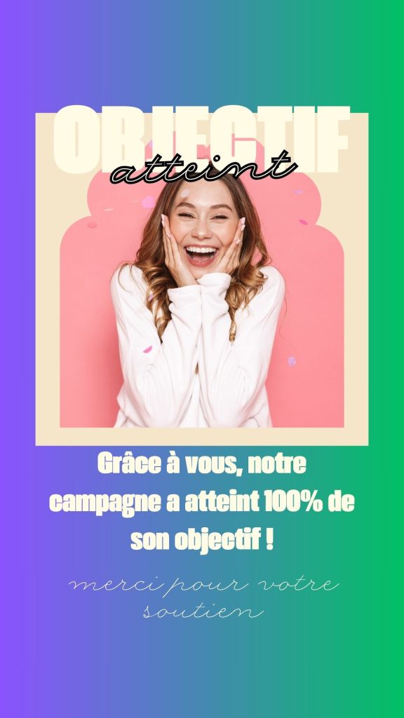 objectif-cristina-jilaveanu-coaching-hypnocoaching-hypnose-pnl-issy-les-moulineaux